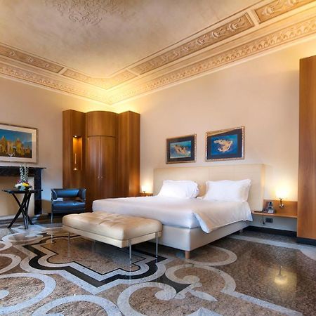 Hotel San Rocco Orta San Giulio Luaran gambar